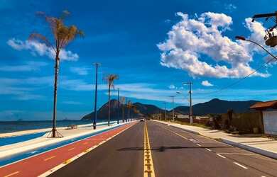 Imagem: O terreno possui 480m² de Área e está localizado em Jardim