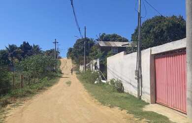 Imagem 1: Lote praia guarápari luz agua escriturado parti de 20 mil perto tudo parcelo troco guriri