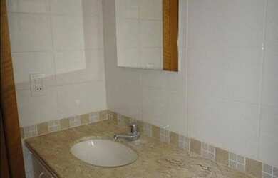 Imagem 15: Apartamento com 4 dormitórios, 131 m² - venda por R$ 640.000,00 ou aluguel...