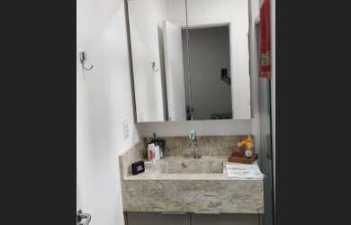 Imagem 8: Apartamento Balneário Camboriú - Bairro Nações