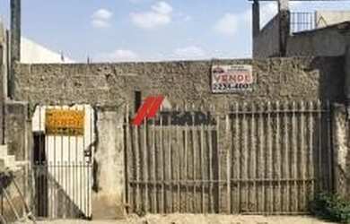 Imagem: O terreno possui 147m² de Área e está localizado em Jardim