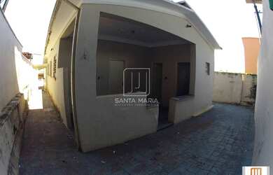 Imagem 16: Casa térrea na rua 3 dormitórios, cozinha planejada