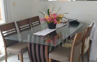 Imagem 1: 3/4 no Pátio Jardins Brotas