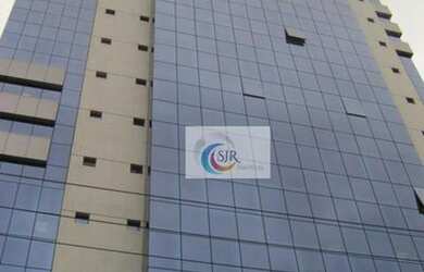 Imagem: O depósito possui 2 Vagas na garagem e 66m² de Área e está