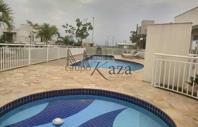 Imagem 11: Condomínio Mônaco Santa Isabel - 202m² - 3 Dormitórios - Urbanova