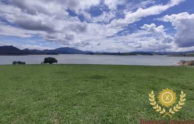 Imagem 3: Lote à venda Sete Pontes em Bragança Paulista