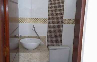 Imagem 5: Casa residencial à venda, Balneário Flórida, Praia Grande