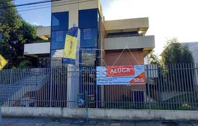 Imagem: O depósito possui 10m² de Área e está localizado em Centro