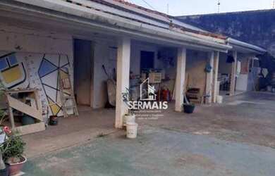 Imagem 6: Prédio à venda, 300 m² por R$ 850.000,00 - Presidencial - Ji-Paraná/RO