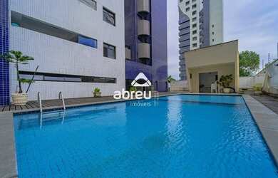 Imagem 4: NATAL - Apartamento Padrão - Tirol