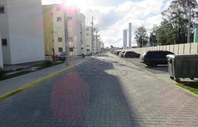 Imagem 4: Pelotas - Apartamento Padrão - Três Vendas