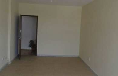 Imagem: O depósito possui 36m² de Área e está localizado em Barro