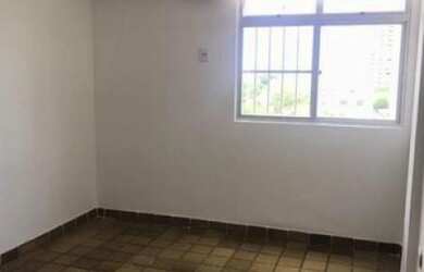 Imagem 7: GRAÇAS 120 METROS QUADRADOS