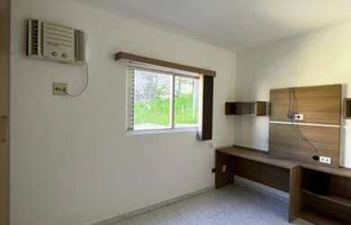 Imagem 16: Residencial Boa Vista. Piscina, Ar-condicionado, 74m² de Áreae2 Vagas...