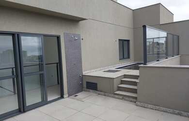 Imagem 7: Linda vista junto farto comércio condução colégios linda cob 3qts...