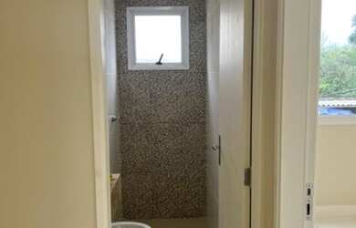 Imagem 5: Ideal Jardim das Margaridas