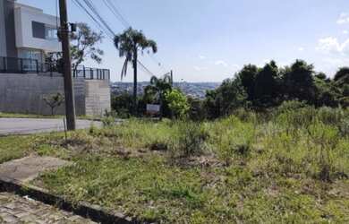 Imagem 7: CAXIAS DO SUL - Casa Padrão - SÃO LUIZ