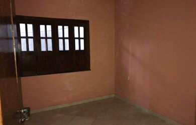 Imagem 3: ACEITAMOS FGTS. 140m² de Área, 2 Vagas na garageme3 Dormitórios