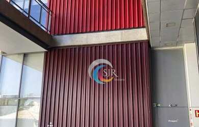 Imagem 11: Prédio, 3912 m² - venda por R$ 85.000.000,00 ou aluguel por R$ 500.000,00/mês...