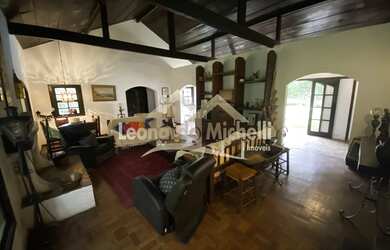 Imagem 11: Casa para venda no bairro Fazenda Inglesa em Petrópolis/RJ, com linda...