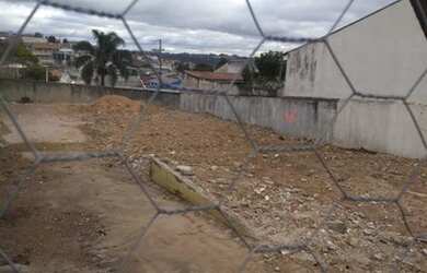 Imagem 6: Lote/Terreno para venda tem 360 metros quadrados em Iguaçu - Araucária...