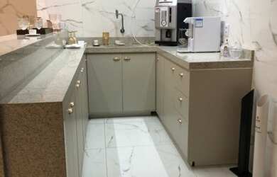 Imagem 7: Vendo ponto de clínica alto padrão no setor Marista