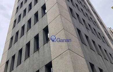 Imagem 15: Conjunto, 105 m² - venda por R$ 1.350.000,00 ou aluguel por R$ 4.900,00/mês...