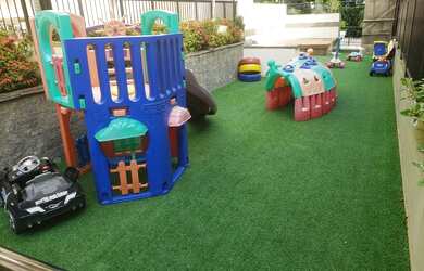 Imagem 8: RECREIO DOS BANDEIRANTES. CONDOMÍNIO JARDINS DE BARRA BONITA. 70 m2