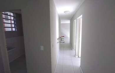 Imagem 12: APARTAMENTO 3 QUARTOS REFORMADO PARA VENDA 74m² NO NOVO MUNDO - 81020-235