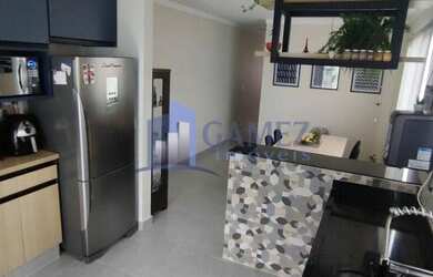 Imagem 7: Sobrado Padrão Casa com 3 dormitórios