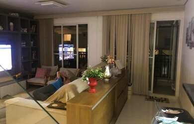 Imagem 10: Apartamento à venda, 110 m² por R$ 730.000,00 - Vila Prudente Zona Leste...