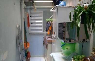 Imagem 11: Apartamento com 2 dormitórios à venda, 60 m² por R$ 430.000,00 - Jardim...