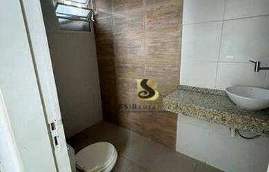 Imagem 9: Loja para alugar, 600 m² por R$ 18.000,00/mês - Centro - Niterói/RJ