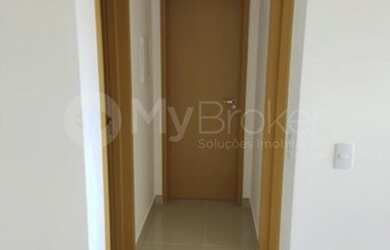 Imagem 4: Apartamento com 2 quartos no Cerrado Family Home - Bairro Aeroviário...