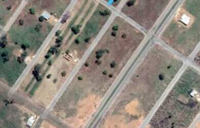 Imagem 2: Ágio de lote no Orla Ville em luzimangues