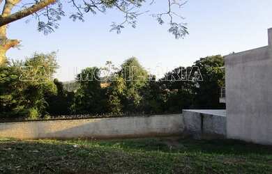 Imagem 1: OPORTUNIDADE, TERRENO RESIDENCIAL EUROVILLE, BRAGANÇA PAULISTA, SP