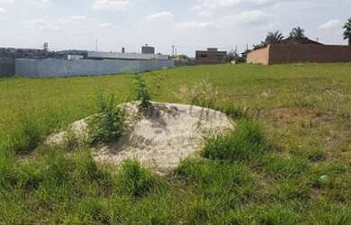 Imagem 2: Imóvel para venda com 1000 metros quadrados em Campestre - Piracicaba...