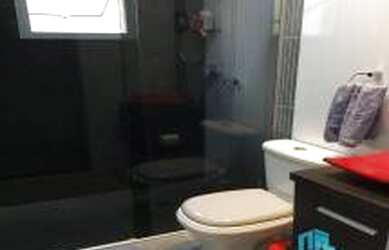 Imagem 6: Apartamento sem Condomínio para Venda em Santo André, Vila Pires, 3...