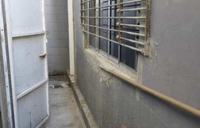 Imagem 4: Galpão à venda, Recreio Campestre Jóia, Indaiatuba, SP