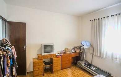 Imagem 9: Casa à venda em São Paulo