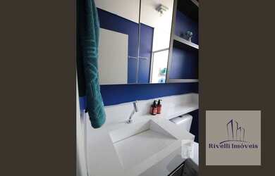 Imagem 10: Jundiaí - Apartamento Padrão - Residencial Santa Giovana