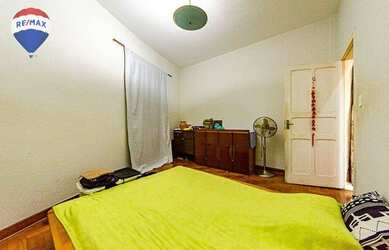 Imagem 14: Apartamento à venda, 97 m² por R$ 340.000,00 - Jardim São Paulo - São...