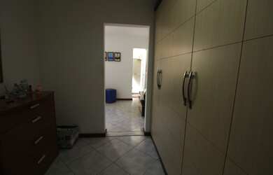 Imagem 12: CASA RESIDENCIAL em SALVADOR - BA, STELLA MARIS