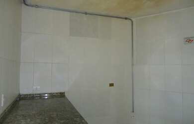 Imagem 11: Sobrado para Venda - Ipiranga, Guararema - 148m², 1 vaga