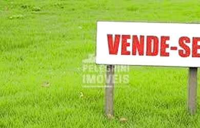 Imagem 2: Terreno à venda, 530 m² por R$ 408.000 - Parque Xangrilá - Campinas/SP