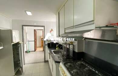 Imagem 11: APARTAMENTO RESIDENCIAL em SALVADOR - BA, CAMINHO DAS ÁRVORES