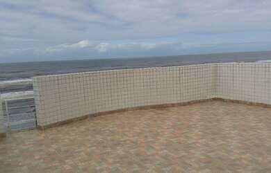 Imagem 11: Apartamento com 2 dorms, Centro, Mongaguá - R$ 300.000,00, 56m² - Codigo...