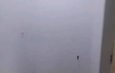 Imagem 4: CAXIAS DO SUL - Apartamento Padrão - BELA VISTA