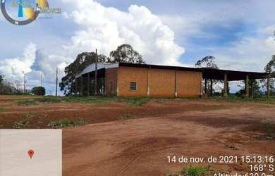 Imagem 9: Fazenda Garça Branca REGIÃO PETROVINA à venda, m² por R$ 22.000.000...