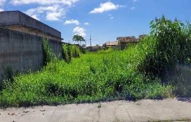 Imagem 3: JCI - Lote 480m² rua 59 asfaltada entre 32/33 Jardim Atlântico Itaipuaçu...